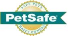 Petsafe.